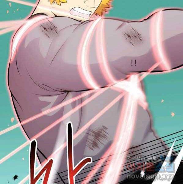 Luân Hồi Ác Nhân Chapter 100 - 122