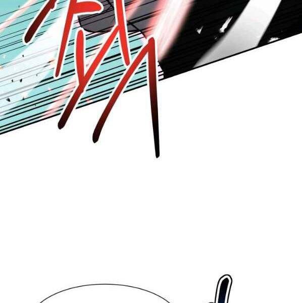 Luân Hồi Ác Nhân Chapter 100 - 123