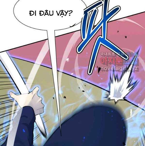 Luân Hồi Ác Nhân Chapter 100 - 124