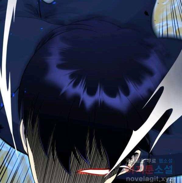 Luân Hồi Ác Nhân Chapter 100 - 125