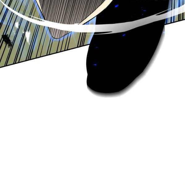 Luân Hồi Ác Nhân Chapter 100 - 126