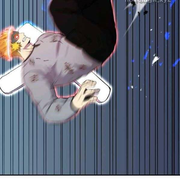 Luân Hồi Ác Nhân Chapter 100 - 129