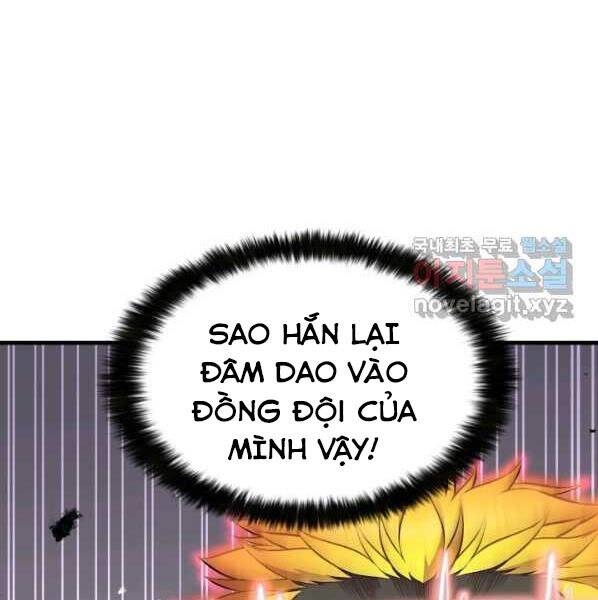 Luân Hồi Ác Nhân Chapter 100 - 130