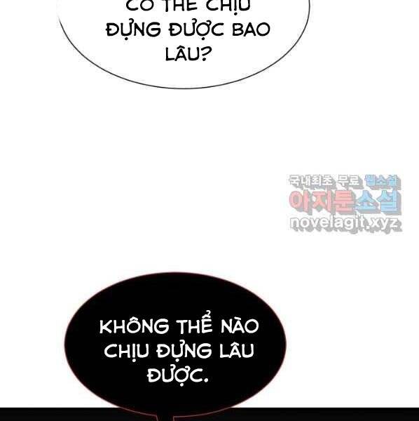 Luân Hồi Ác Nhân Chapter 100 - 14