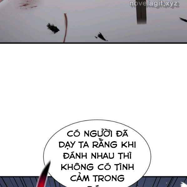 Luân Hồi Ác Nhân Chapter 100 - 132