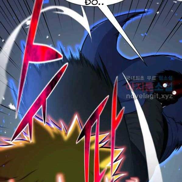 Luân Hồi Ác Nhân Chapter 100 - 133