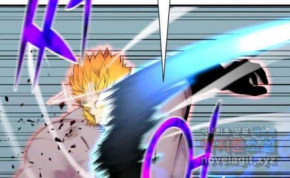 Luân Hồi Ác Nhân Chapter 100 - 136