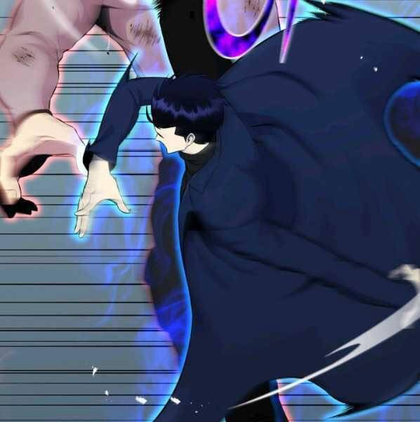 Luân Hồi Ác Nhân Chapter 100 - 137