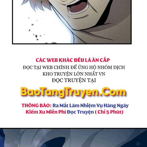 Luân Hồi Ác Nhân Chapter 100 - 140