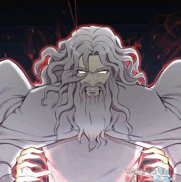 Luân Hồi Ác Nhân Chapter 100 - 15