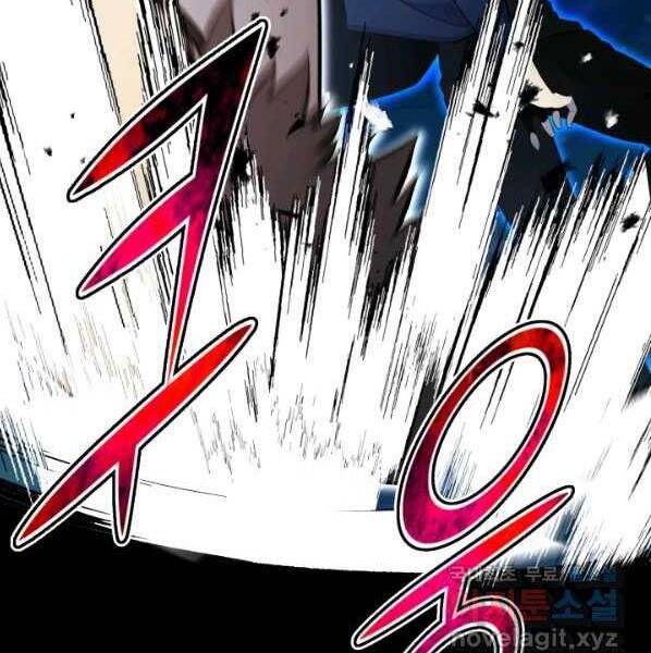 Luân Hồi Ác Nhân Chapter 100 - 142