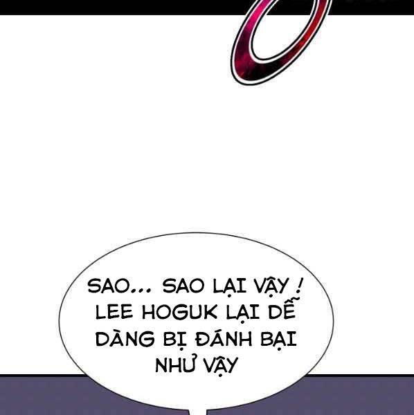 Luân Hồi Ác Nhân Chapter 100 - 143