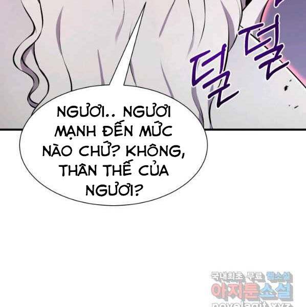 Luân Hồi Ác Nhân Chapter 100 - 145