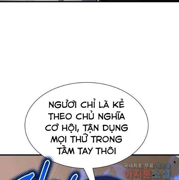 Luân Hồi Ác Nhân Chapter 100 - 148