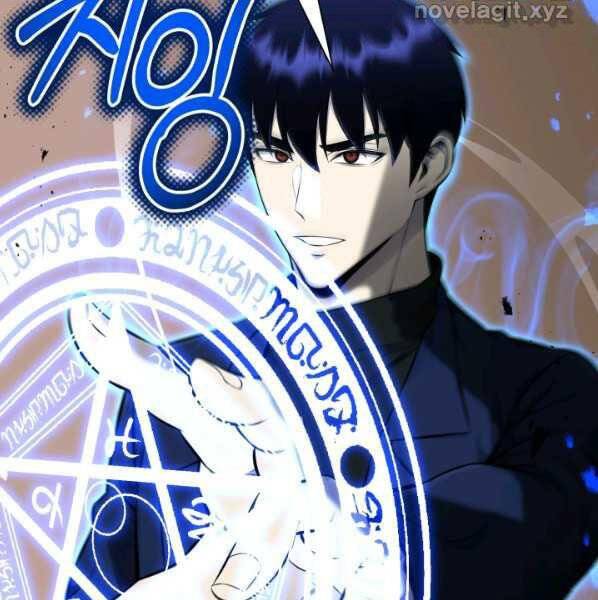 Luân Hồi Ác Nhân Chapter 100 - 149