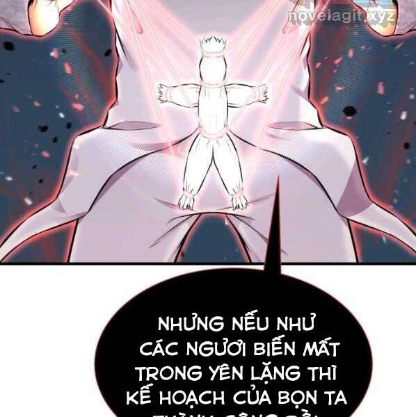 Luân Hồi Ác Nhân Chapter 100 - 16