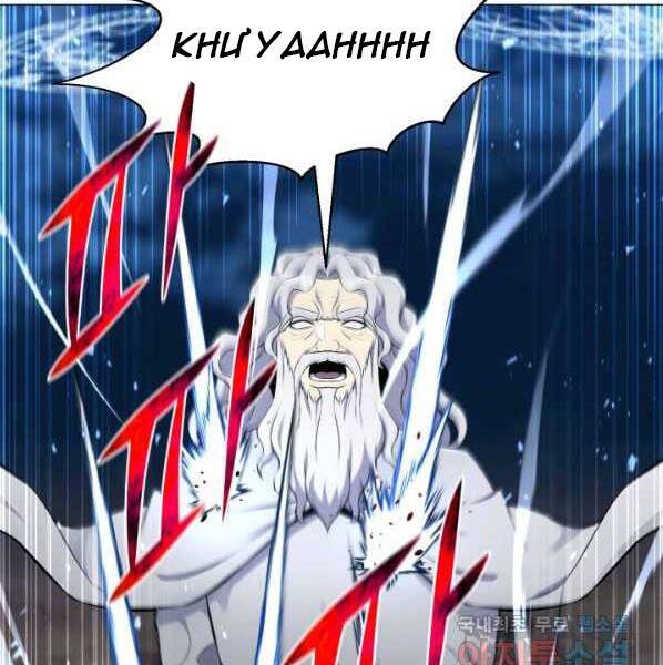 Luân Hồi Ác Nhân Chapter 100 - 151