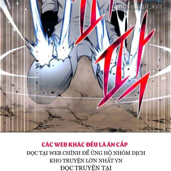 Luân Hồi Ác Nhân Chapter 100 - 152