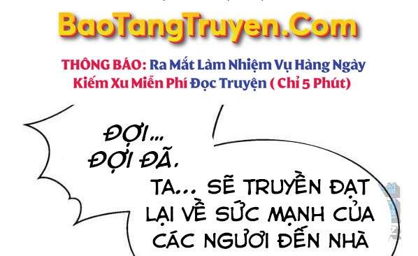 Luân Hồi Ác Nhân Chapter 100 - 153