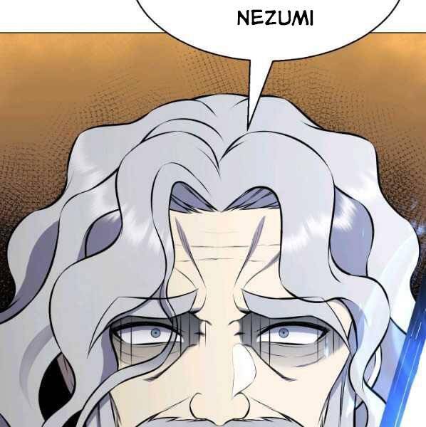 Luân Hồi Ác Nhân Chapter 100 - 154