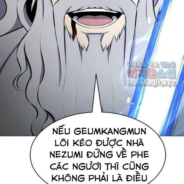 Luân Hồi Ác Nhân Chapter 100 - 155