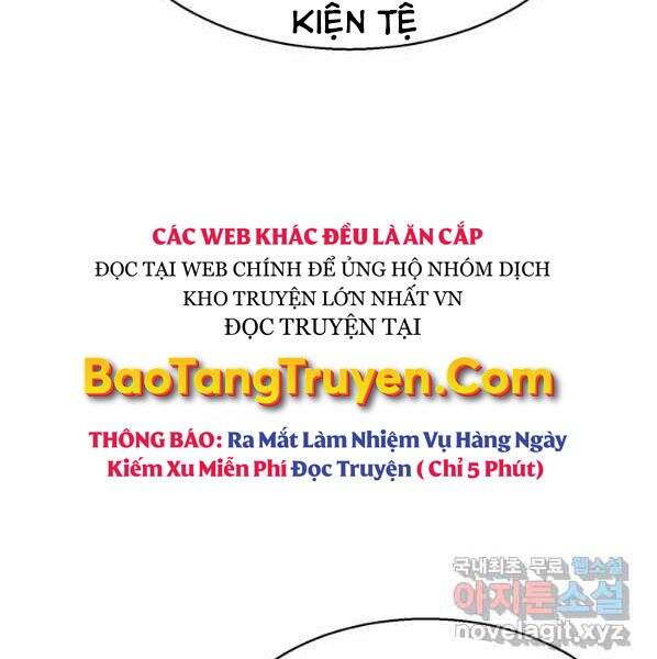 Luân Hồi Ác Nhân Chapter 100 - 156