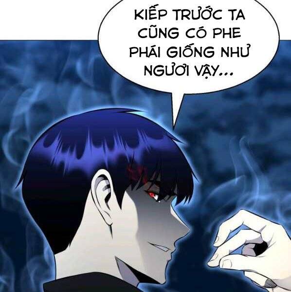 Luân Hồi Ác Nhân Chapter 100 - 157