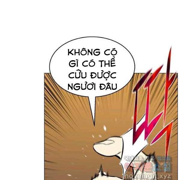 Luân Hồi Ác Nhân Chapter 100 - 159