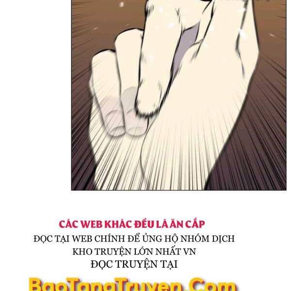 Luân Hồi Ác Nhân Chapter 100 - 160