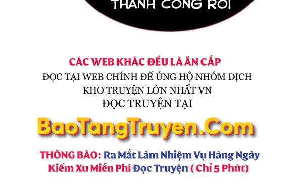 Luân Hồi Ác Nhân Chapter 100 - 17