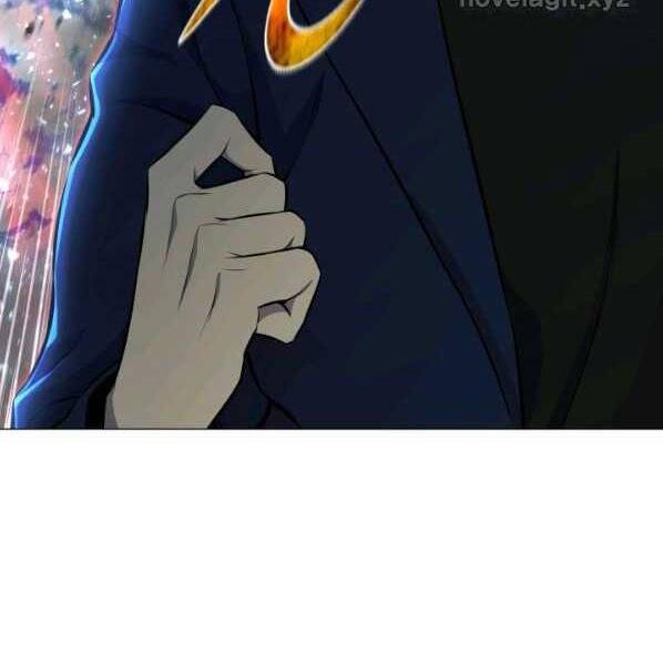 Luân Hồi Ác Nhân Chapter 100 - 163