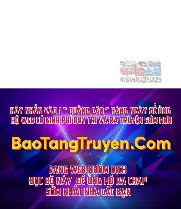 Luân Hồi Ác Nhân Chapter 100 - 164