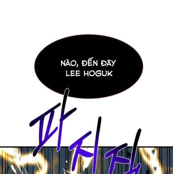 Luân Hồi Ác Nhân Chapter 100 - 18