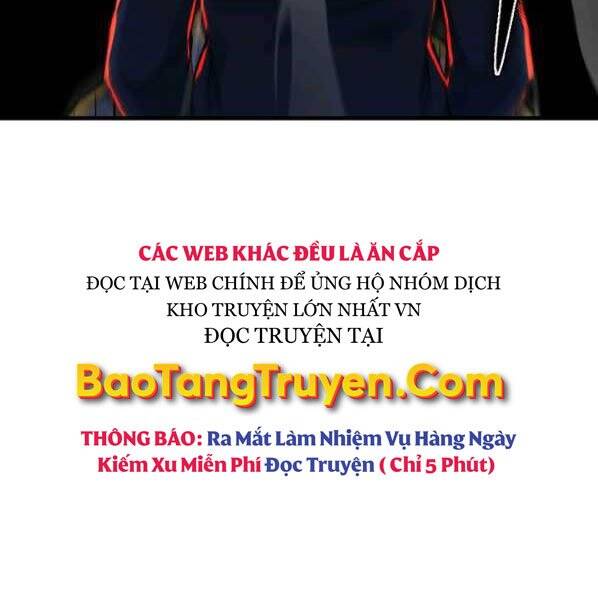 Luân Hồi Ác Nhân Chapter 100 - 21