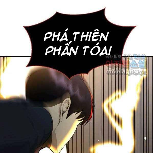 Luân Hồi Ác Nhân Chapter 100 - 22