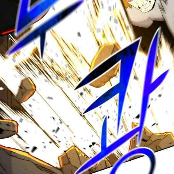 Luân Hồi Ác Nhân Chapter 100 - 24