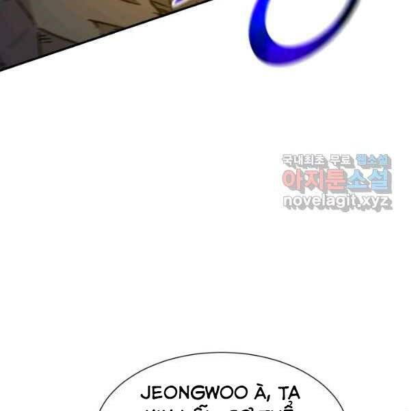 Luân Hồi Ác Nhân Chapter 100 - 25