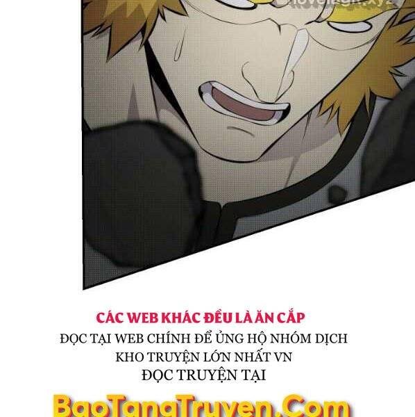 Luân Hồi Ác Nhân Chapter 100 - 27