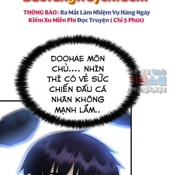 Luân Hồi Ác Nhân Chapter 100 - 28