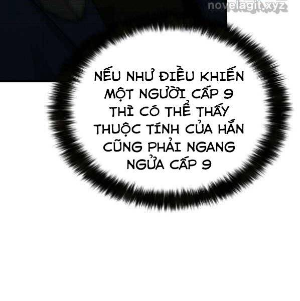 Luân Hồi Ác Nhân Chapter 100 - 30