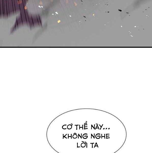 Luân Hồi Ác Nhân Chapter 100 - 4