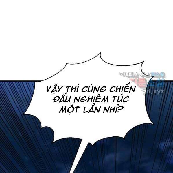 Luân Hồi Ác Nhân Chapter 100 - 31