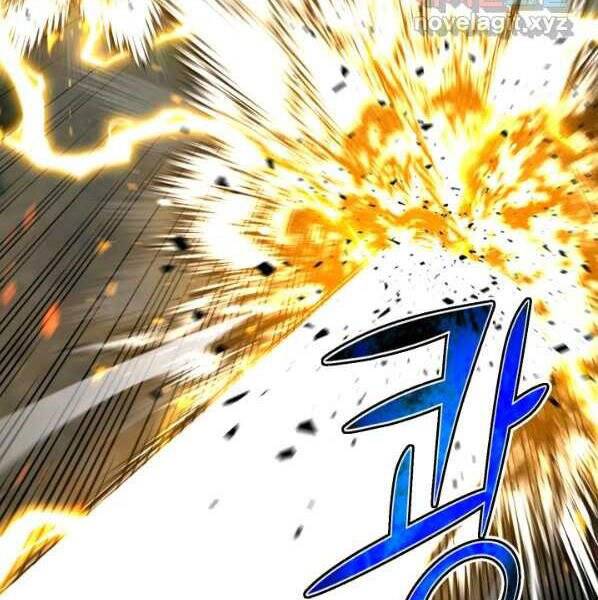 Luân Hồi Ác Nhân Chapter 100 - 33