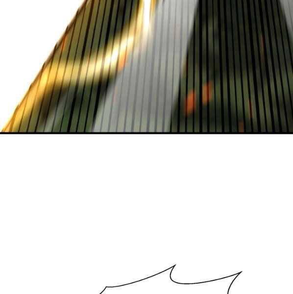 Luân Hồi Ác Nhân Chapter 100 - 35