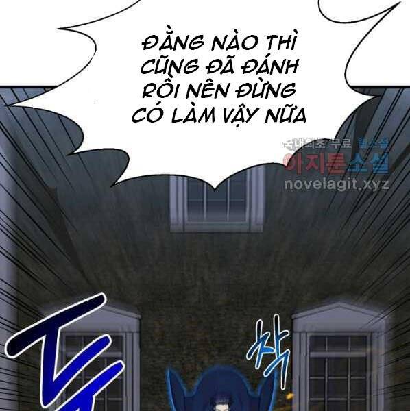 Luân Hồi Ác Nhân Chapter 100 - 36