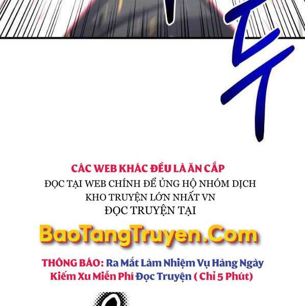 Luân Hồi Ác Nhân Chapter 100 - 38