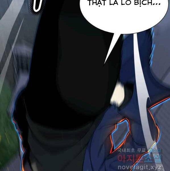 Luân Hồi Ác Nhân Chapter 100 - 40