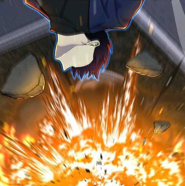 Luân Hồi Ác Nhân Chapter 100 - 41