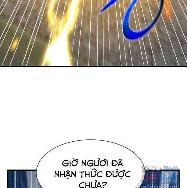 Luân Hồi Ác Nhân Chapter 100 - 43