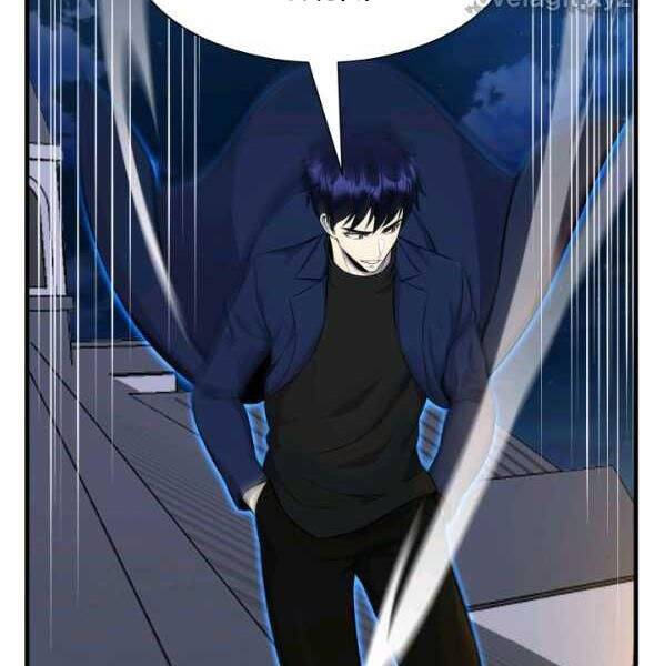 Luân Hồi Ác Nhân Chapter 100 - 44